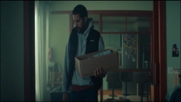 Furies (Hindi) - Season 01 Episode 04